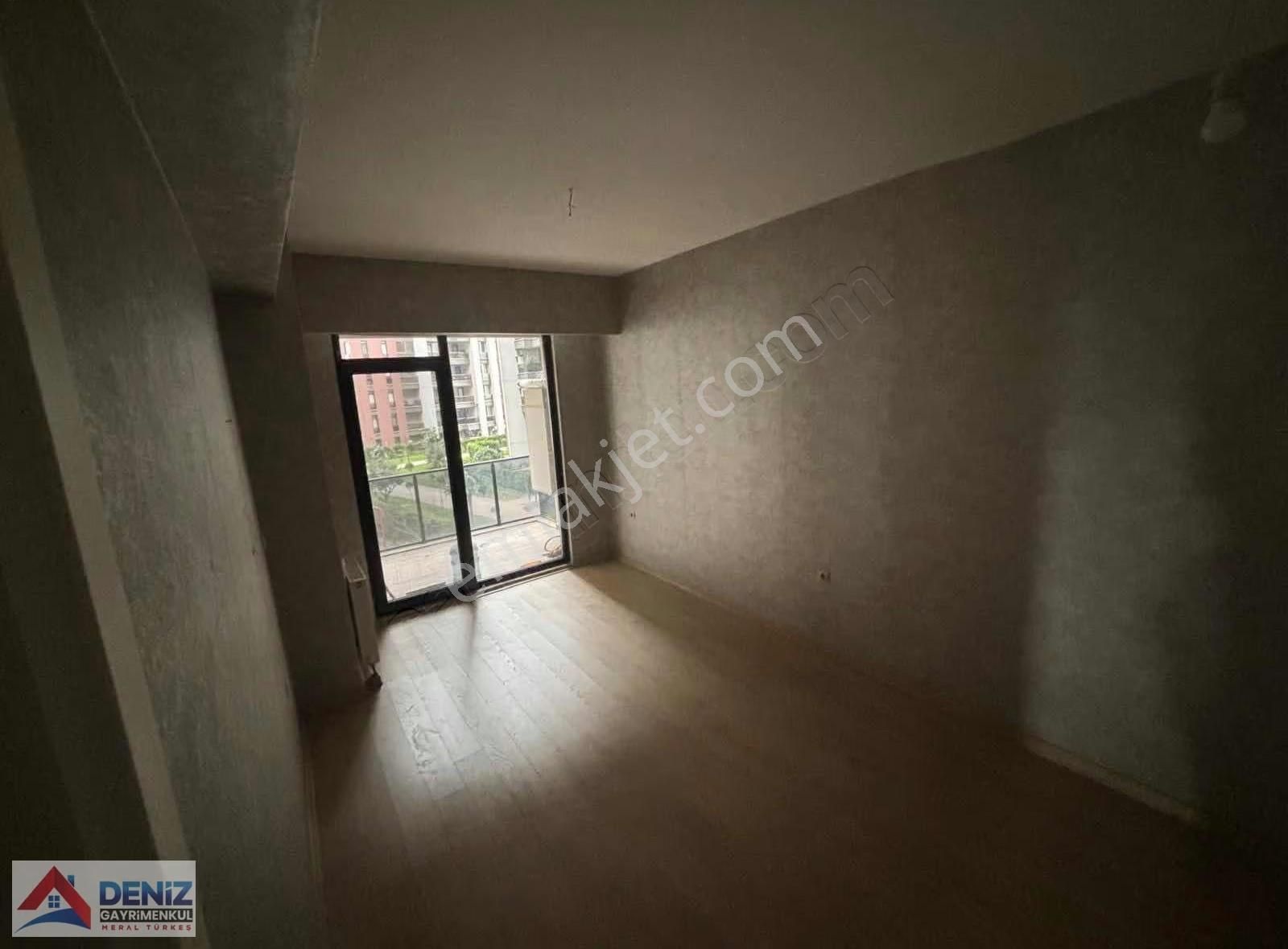 Osmangazi Panayır Alpiş Aden House Kiralık 2 + 1 Daire - Görsel 29