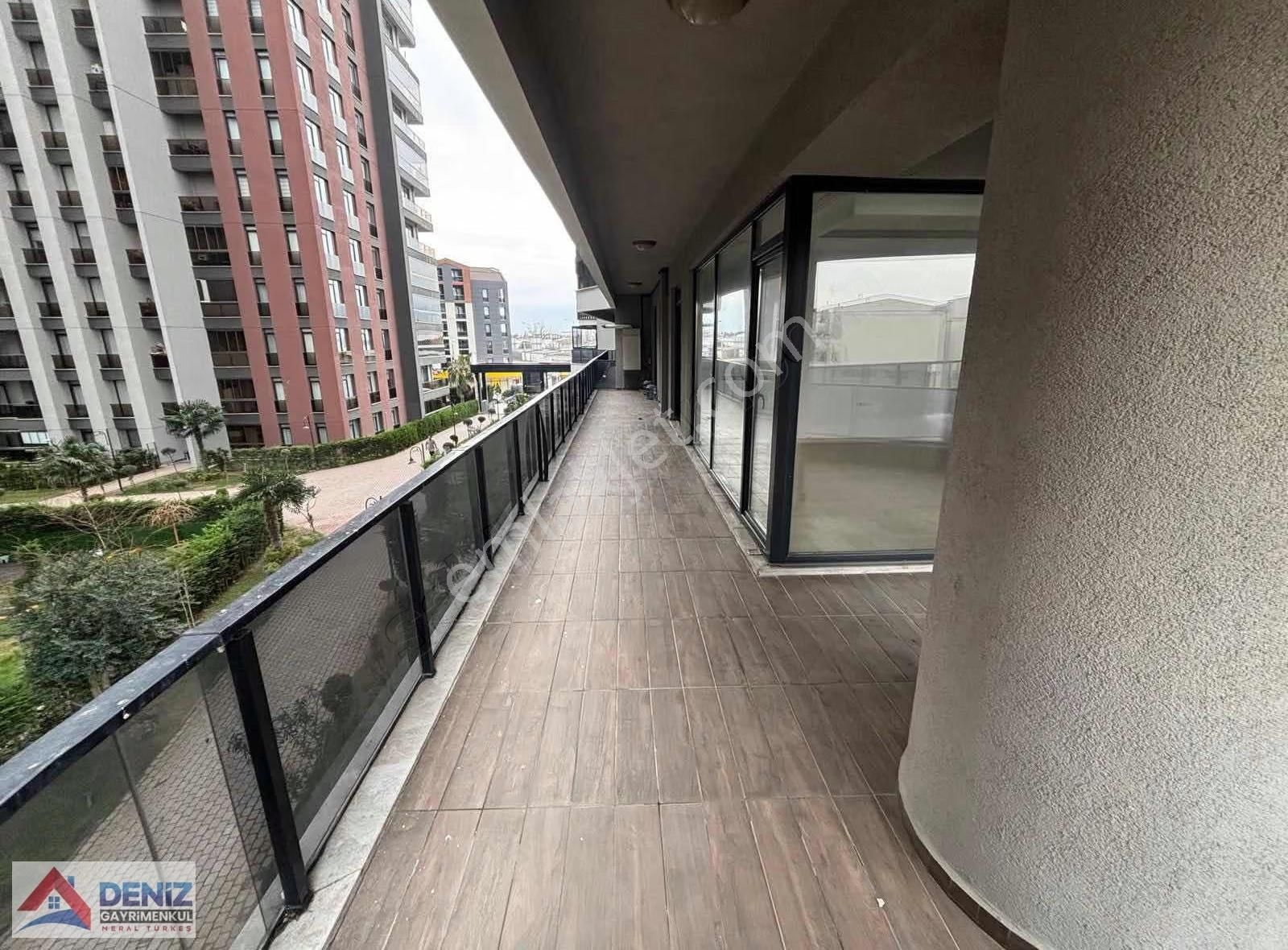 Osmangazi Panayır Alpiş Aden House Kiralık 2 + 1 Daire - Görsel 23