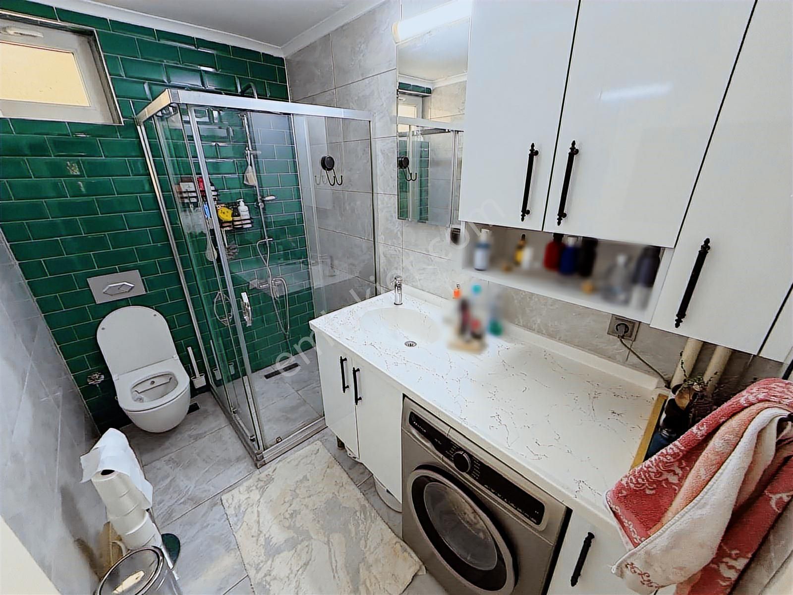 Dikmen Vadisi Karşısı Hoşdere Cadde Üzeri Site İçi 3+1 - Görsel 25