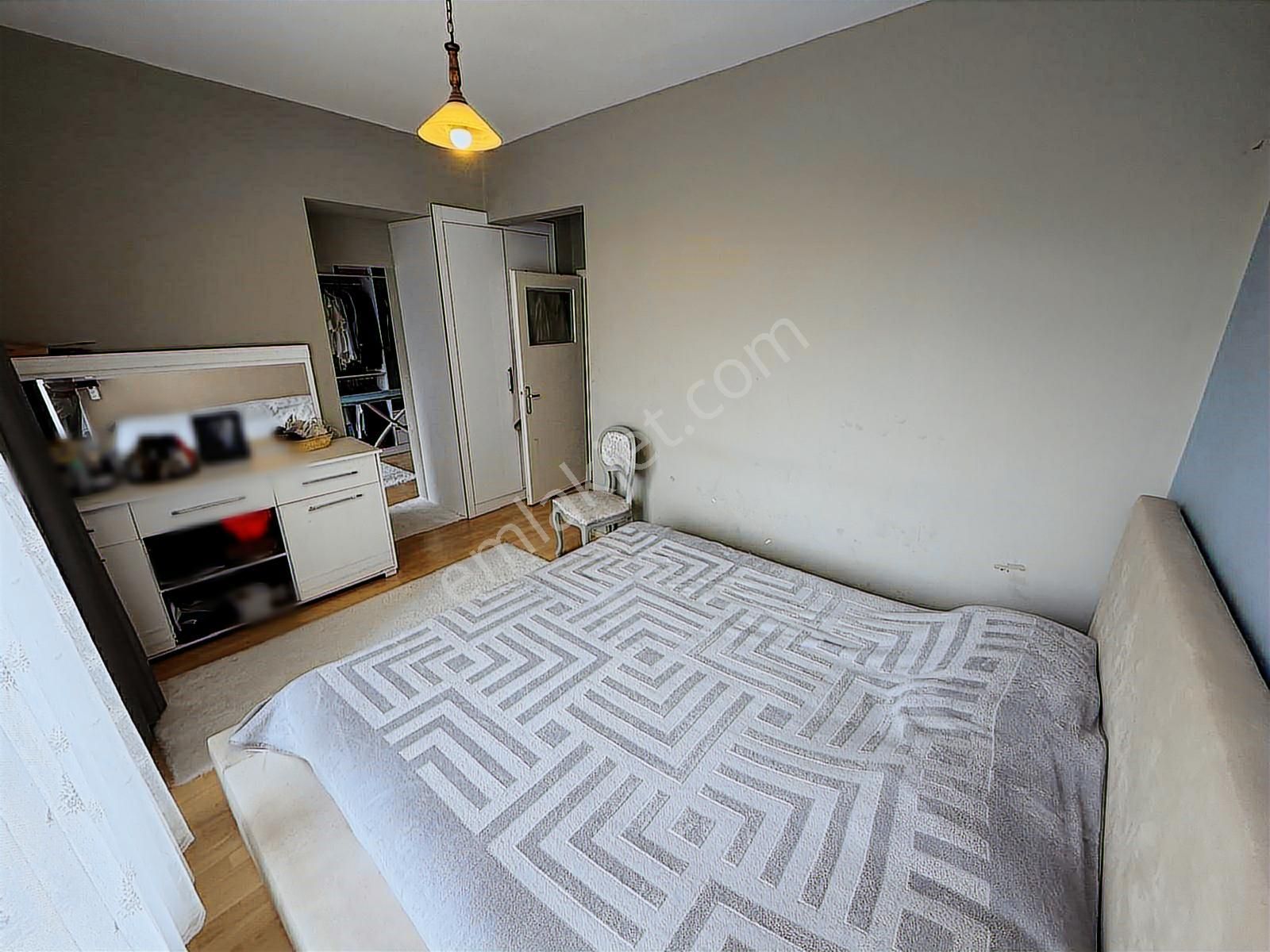 Dikmen Vadisi Karşısı Hoşdere Cadde Üzeri Site İçi 3+1 - Görsel 21