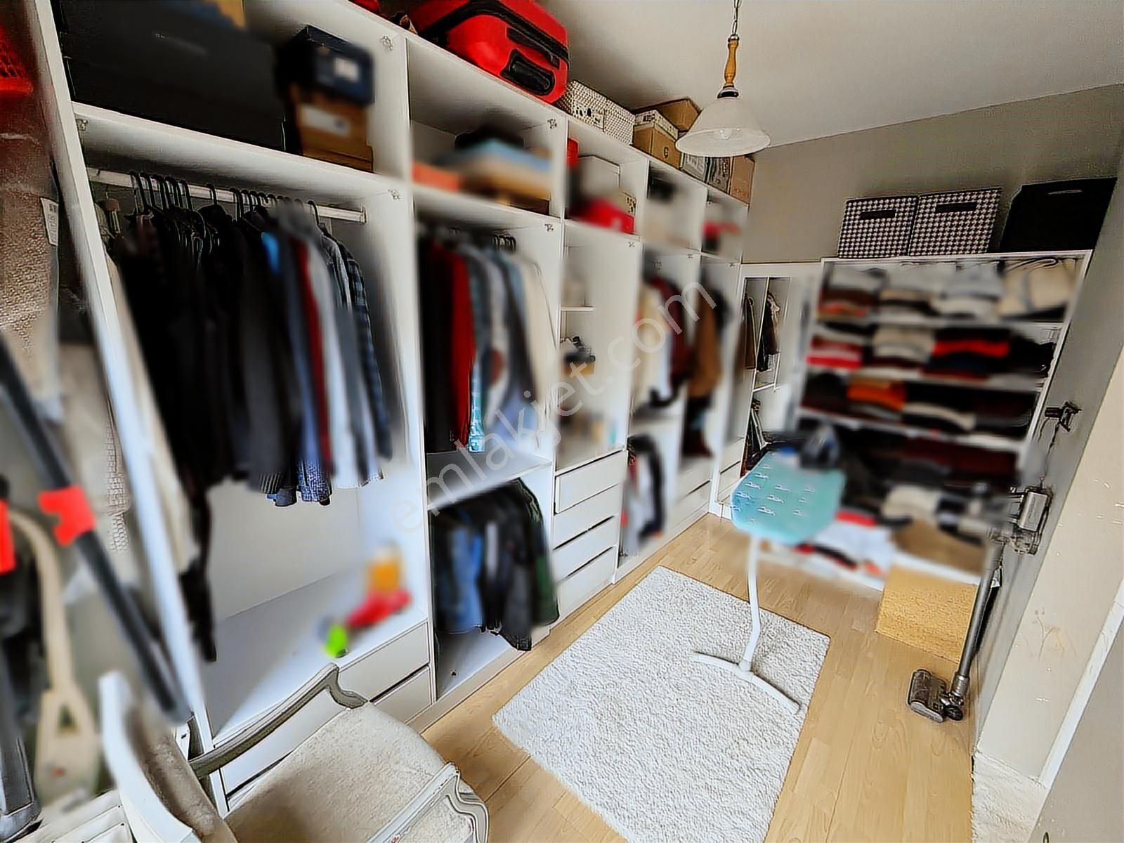 Dikmen Vadisi Karşısı Hoşdere Cadde Üzeri Site İçi 3+1 - Görsel 11