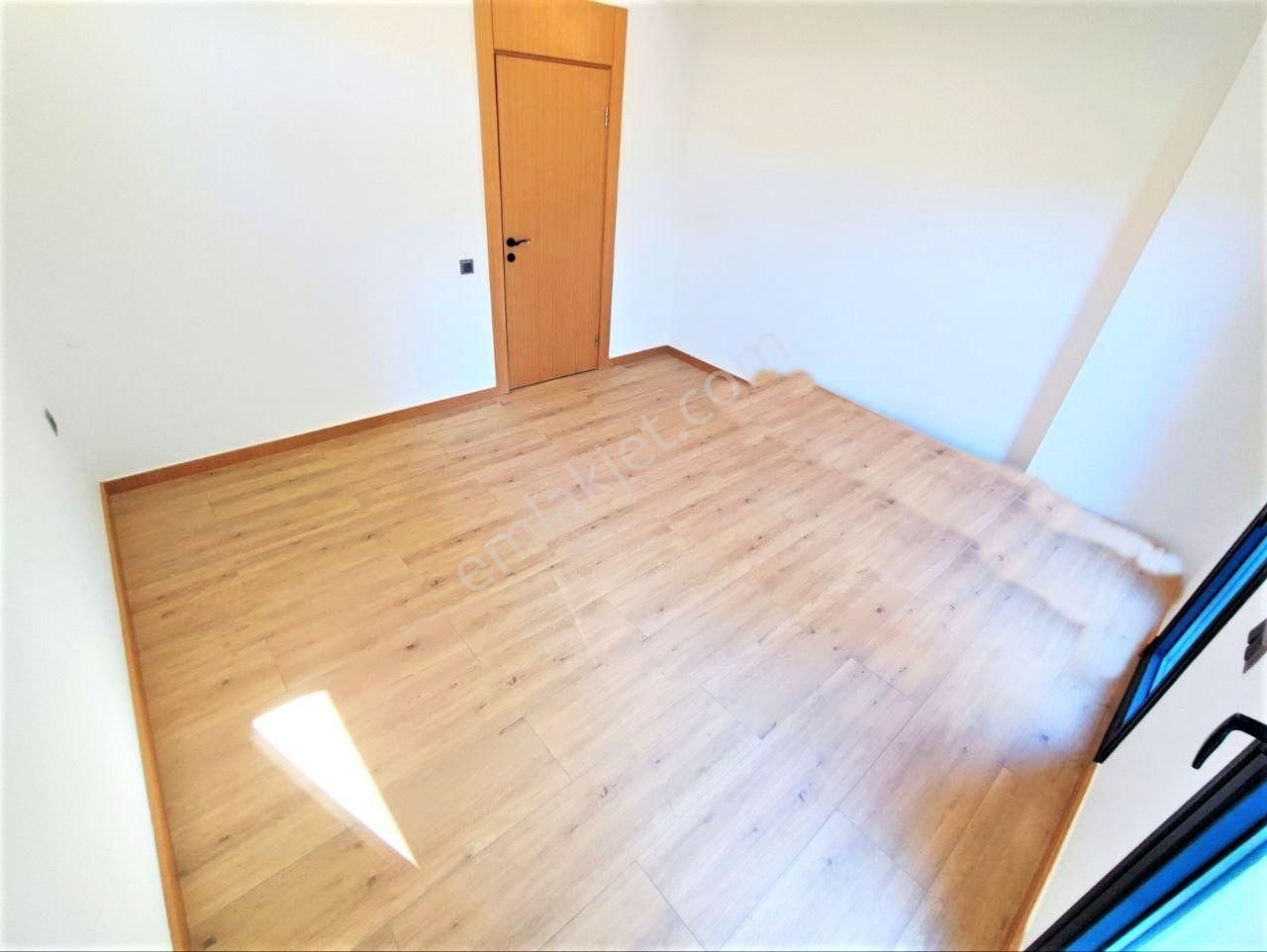 Güre'de Aygülden Sıfır Nezih Site İçi Tam Bağımsız Havuzlu Doğa İle İç İçe Muteşem 4+1 Satılık Villa - Görsel 10