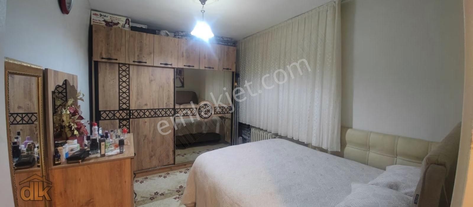 Basın Şehitleri Caddesinde Güney Cephe - Görsel 11