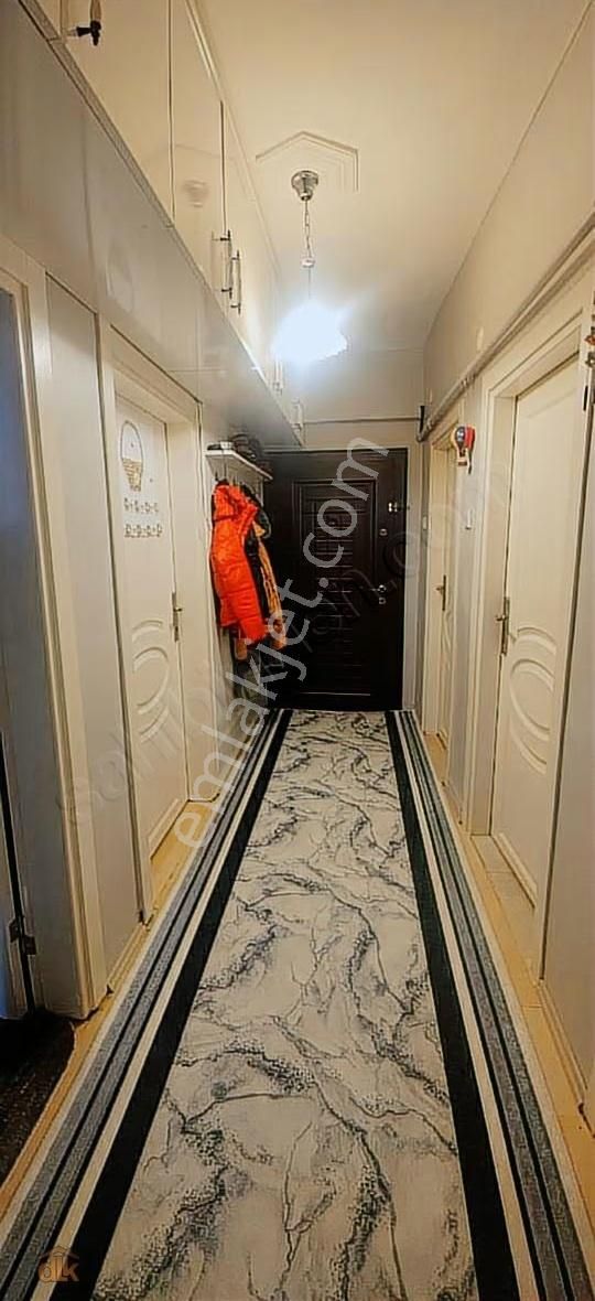 Basın Şehitleri Caddesinde Güney Cephe - Görsel 9