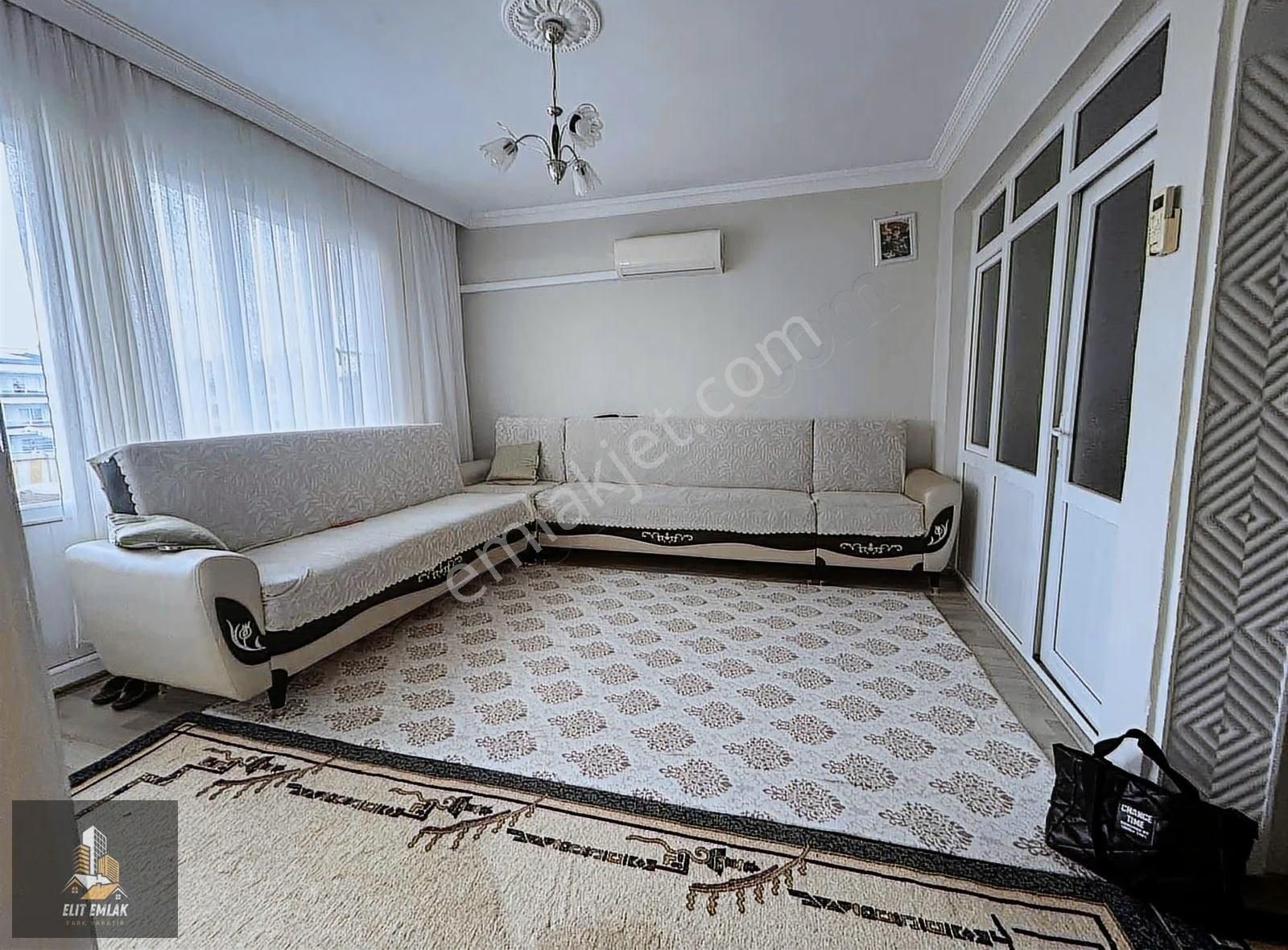 Elit Emlak Kethüda Mahallesi 2+1 Satılık Daire - Görsel 21