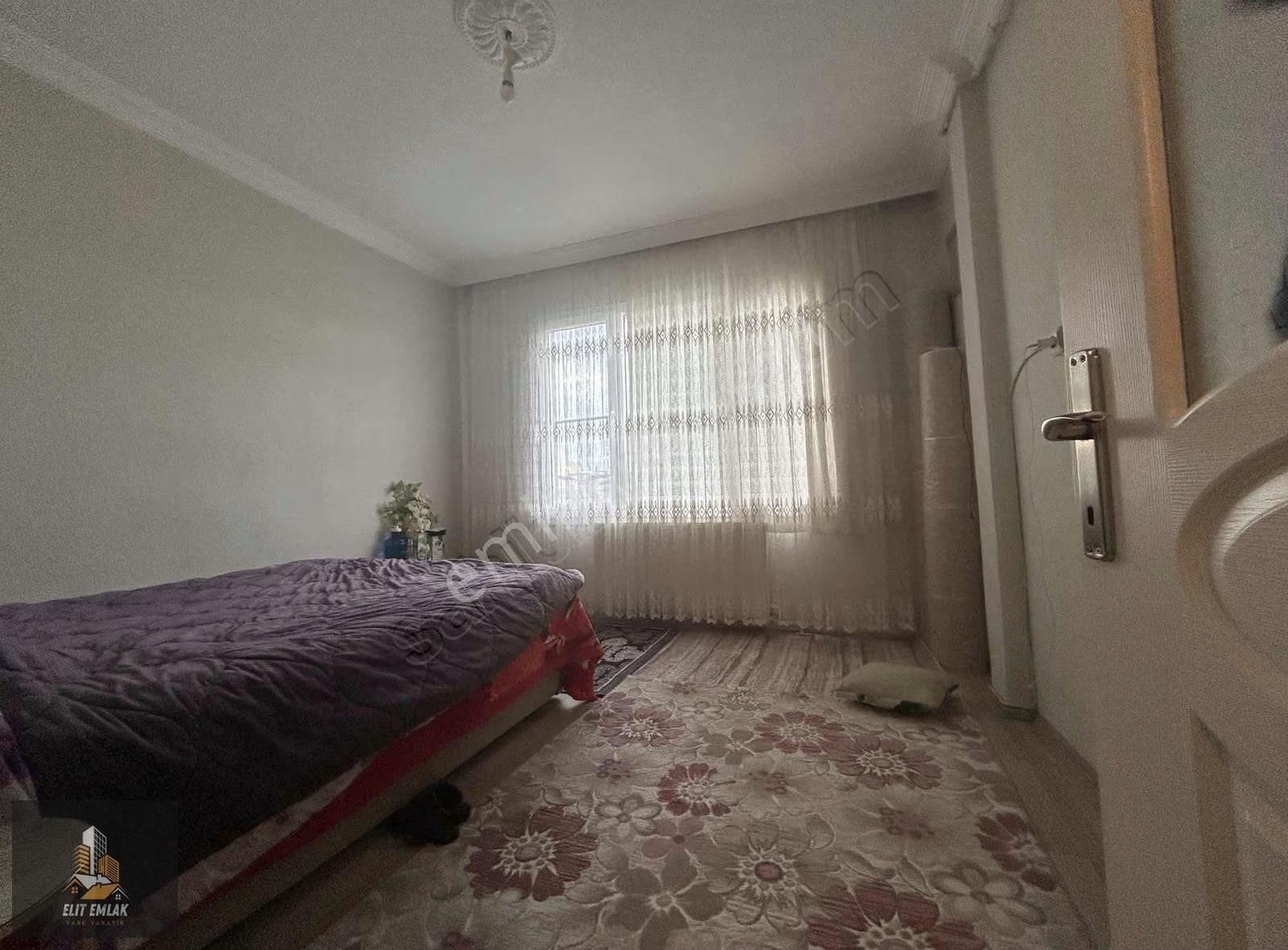 Elit Emlak Kethüda Mahallesi 2+1 Satılık Daire - Görsel 33