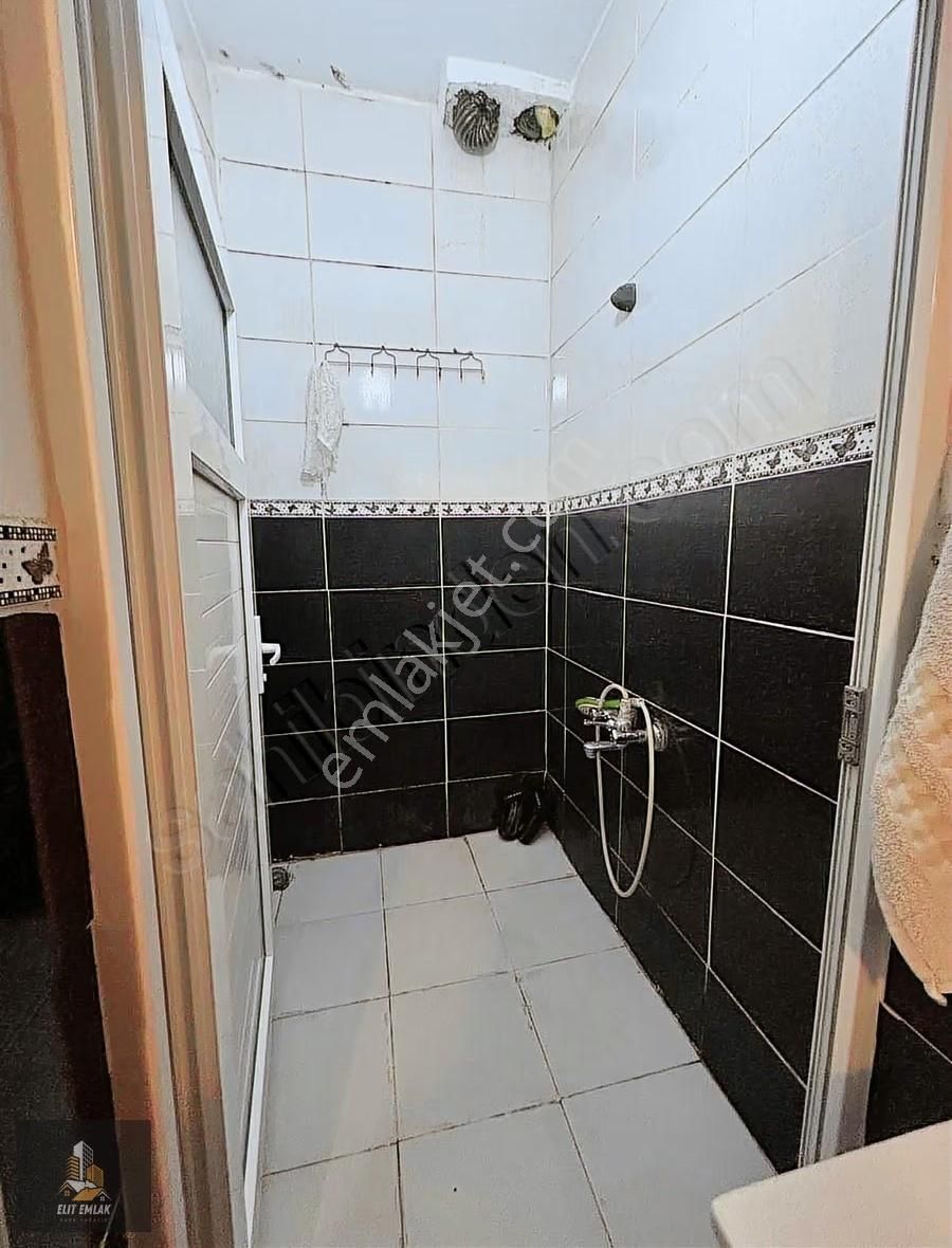 Elit Emlak Kethüda Mahallesi 2+1 Satılık Daire - Görsel 17