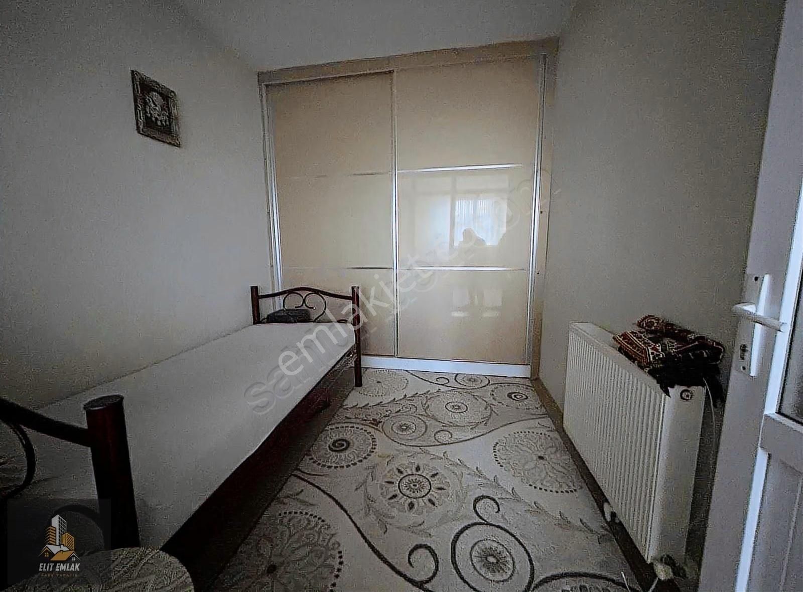 Elit Emlak Kethüda Mahallesi 2+1 Satılık Daire - Görsel 13