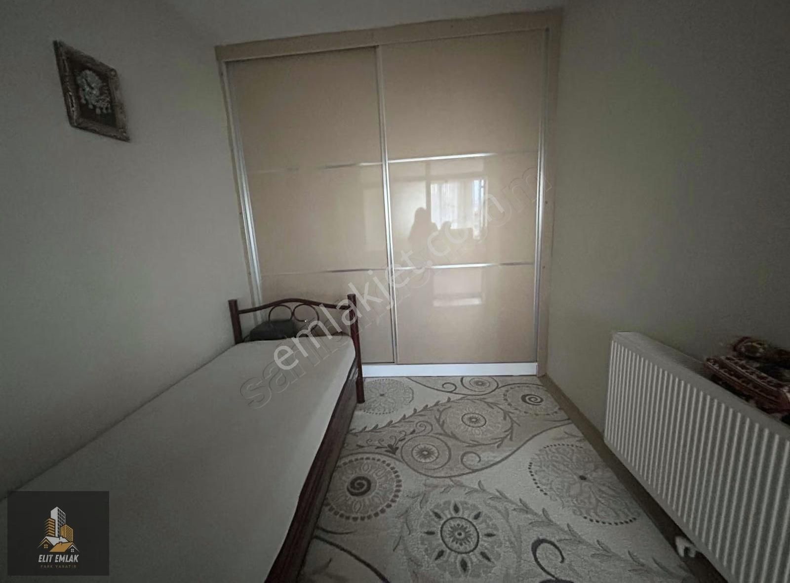 Elit Emlak Kethüda Mahallesi 2+1 Satılık Daire - Görsel 31