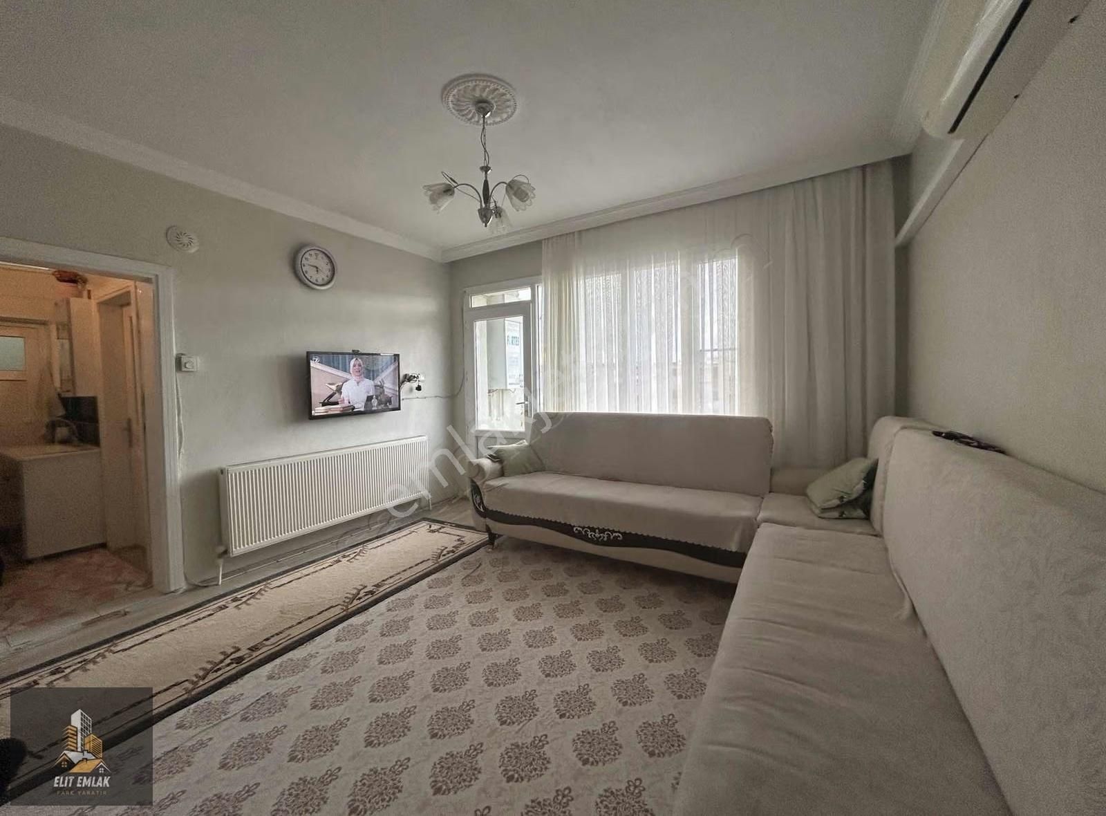 Elit Emlak Kethüda Mahallesi 2+1 Satılık Daire - Görsel 23