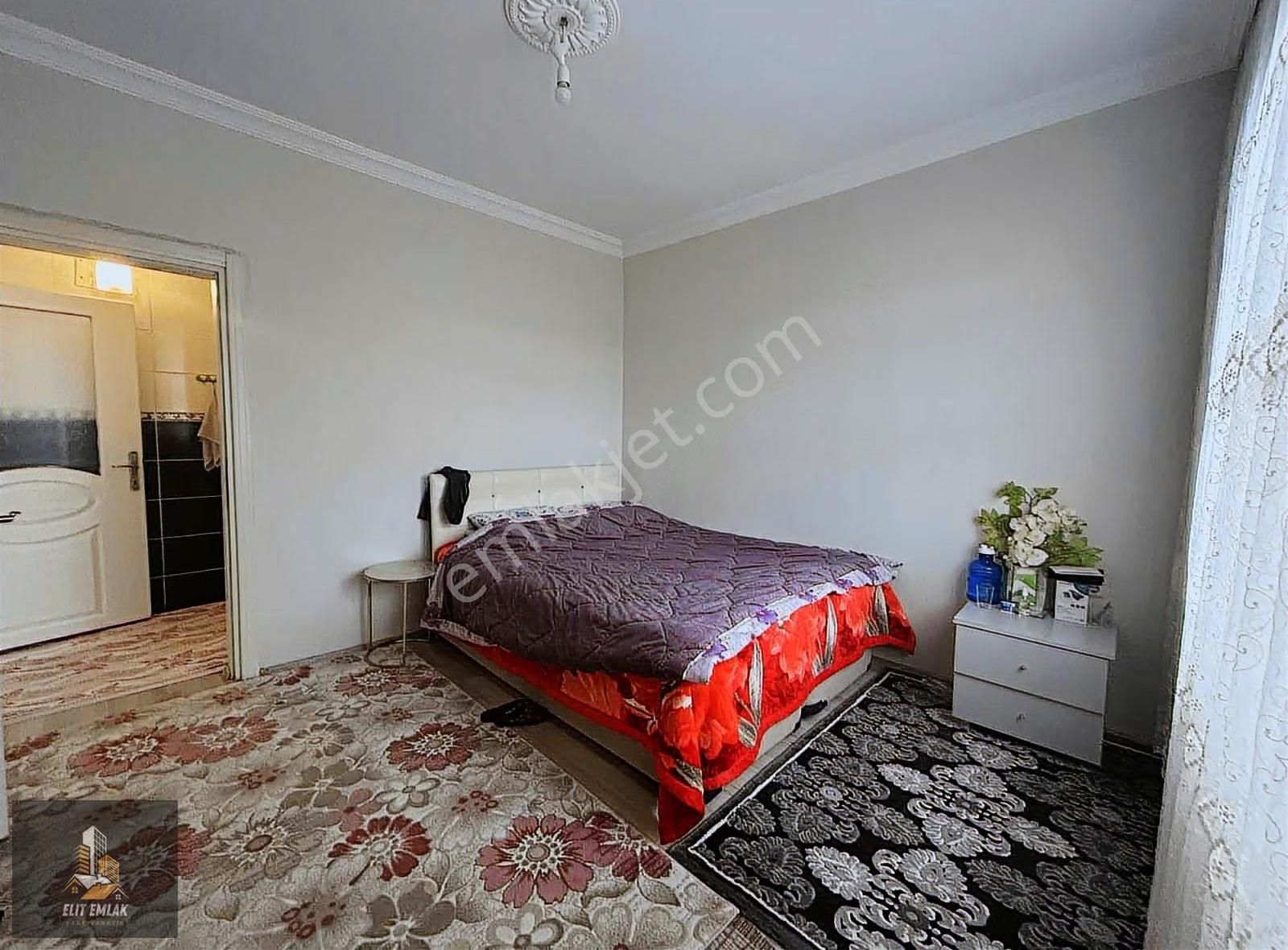 Elit Emlak Kethüda Mahallesi 2+1 Satılık Daire - Görsel 19