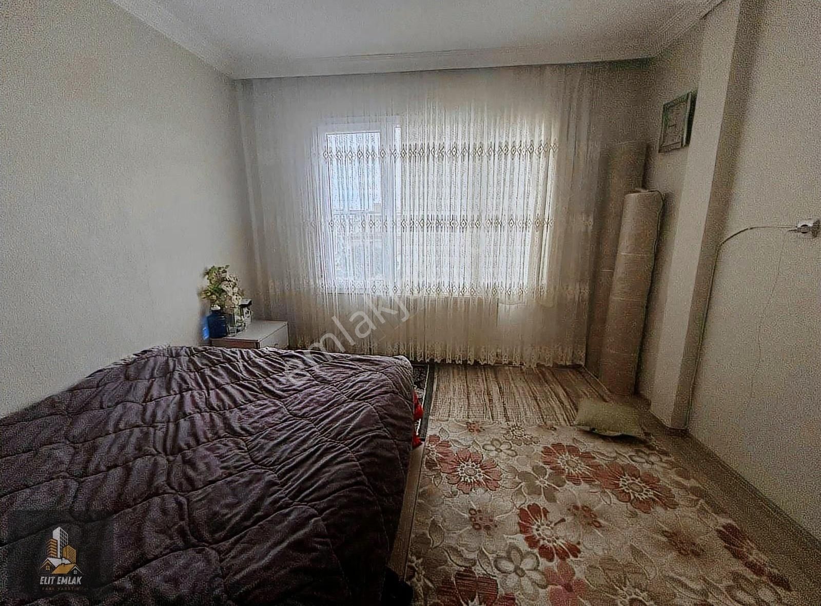 Elit Emlak Kethüda Mahallesi 2+1 Satılık Daire - Görsel 16