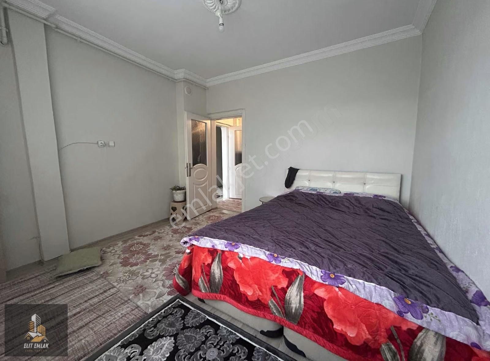 Elit Emlak Kethüda Mahallesi 2+1 Satılık Daire - Görsel 5