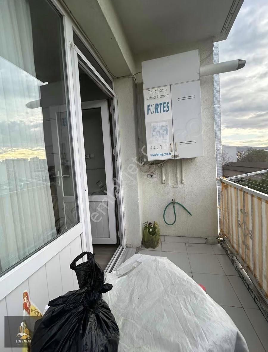 Elit Emlak Kethüda Mahallesi 2+1 Satılık Daire - Görsel 29