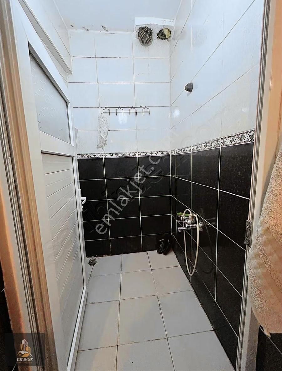 Elit Emlak Kethüda Mahallesi 2+1 Satılık Daire - Görsel 4