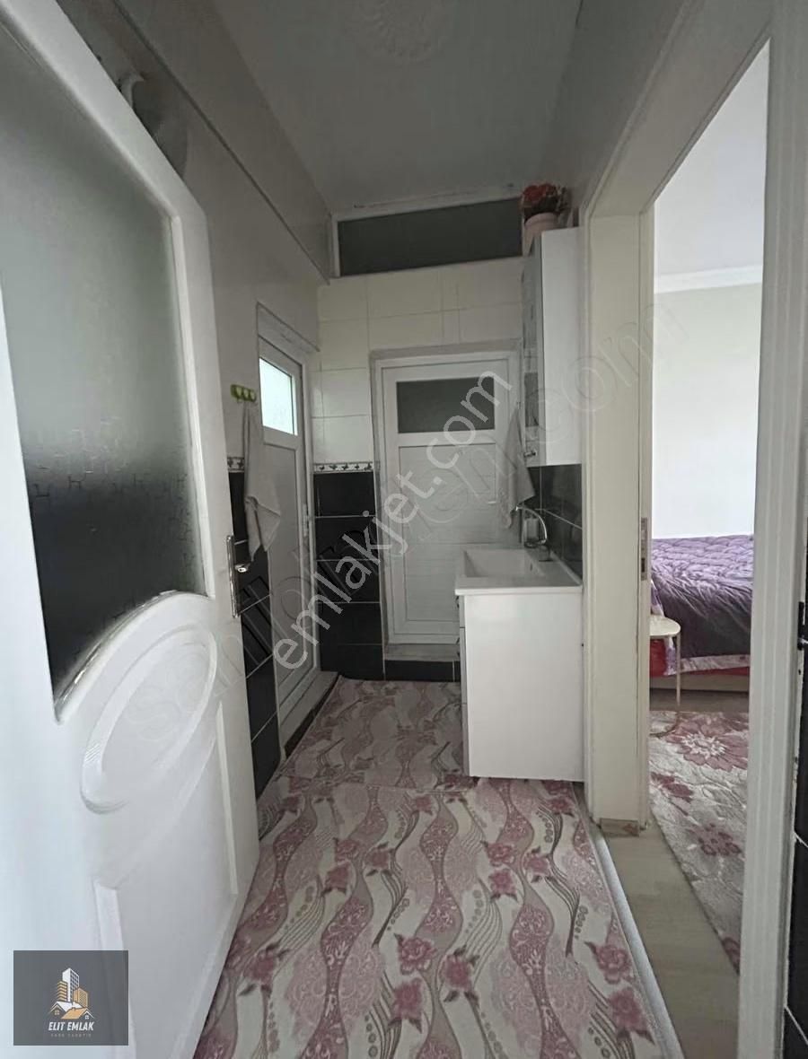 Elit Emlak Kethüda Mahallesi 2+1 Satılık Daire - Görsel 15