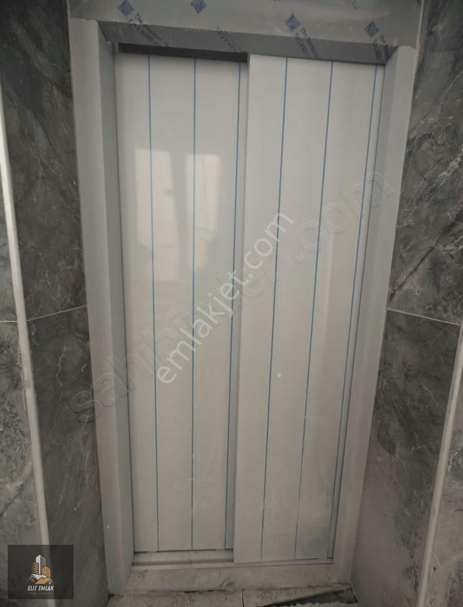 Elit Emlak Efendi Mah. Ahlatoğlu Okulu Yakını 2+1 Satılık Daire - Görsel 11