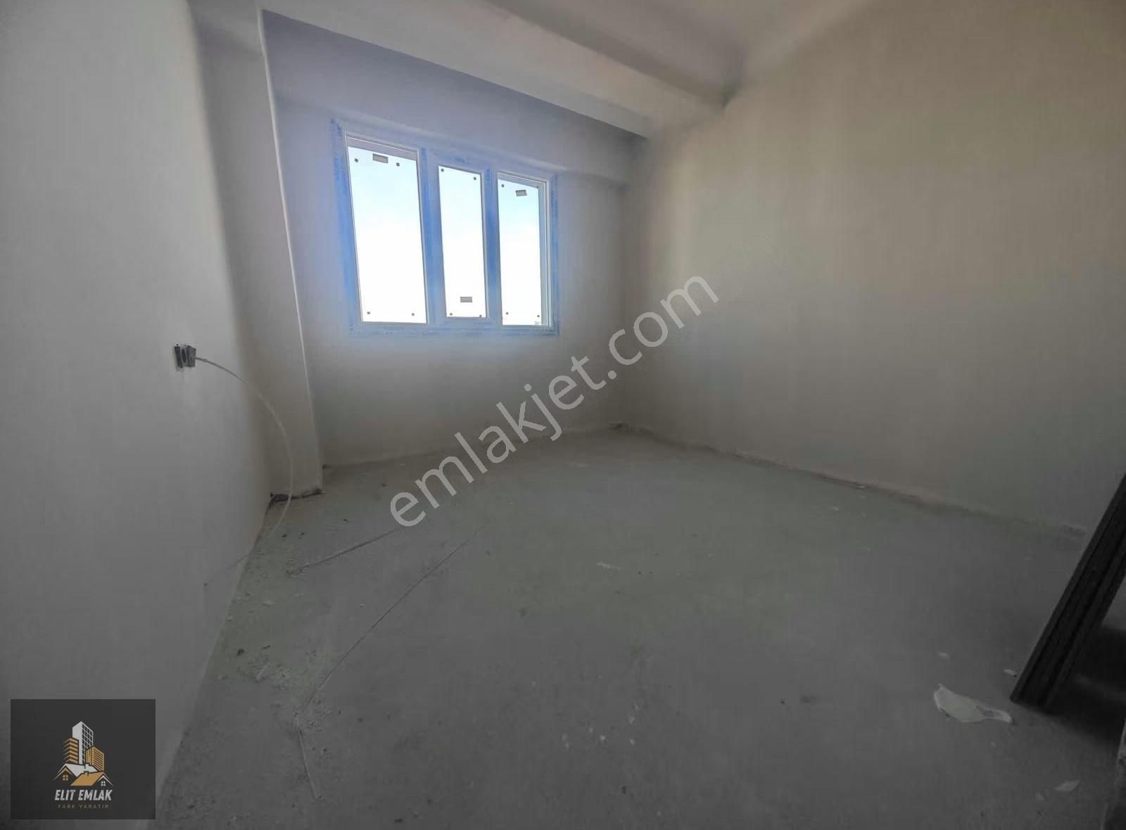 Elit Emlak Efendi Mah. Ahlatoğlu Okulu Yakını 2+1 Satılık Daire - Görsel 21