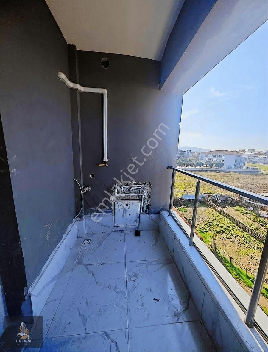 Elit Emlak Efendi Mah. Ahlatoğlu Okulu Yakını 2+1 Satılık Daire - Görsel 19
