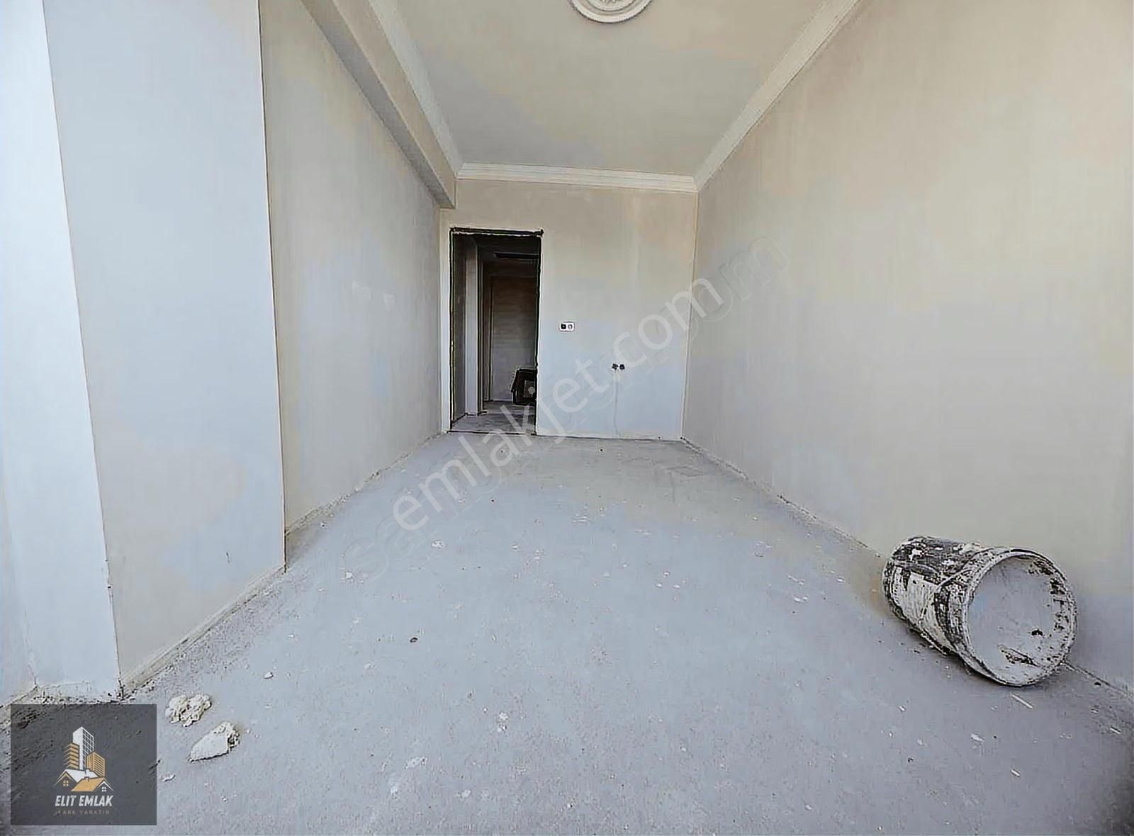 Elit Emlak Efendi Mah. Ahlatoğlu Okulu Yakını 2+1 Satılık Daire - Görsel 17