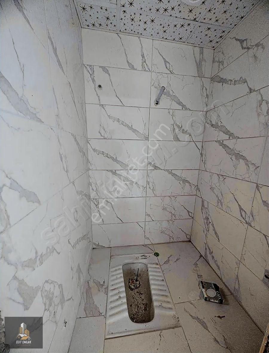 Elit Emlak Efendi Mah. Ahlatoğlu Okulu Yakını 2+1 Satılık Daire - Görsel 9