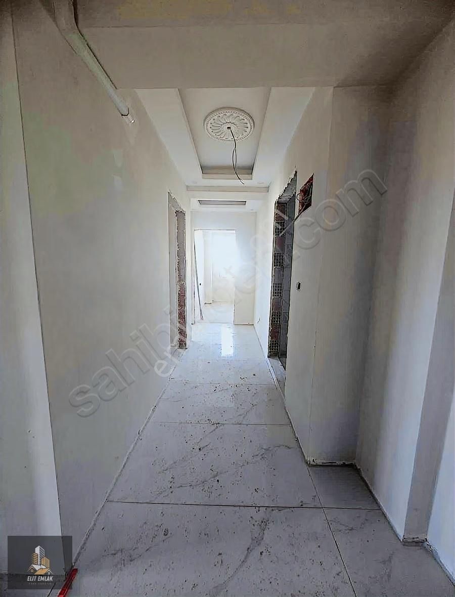 Elit Emlak Efendi Mah. Ahlatoğlu Okulu Yakını 2+1 Satılık Daire - Görsel 6