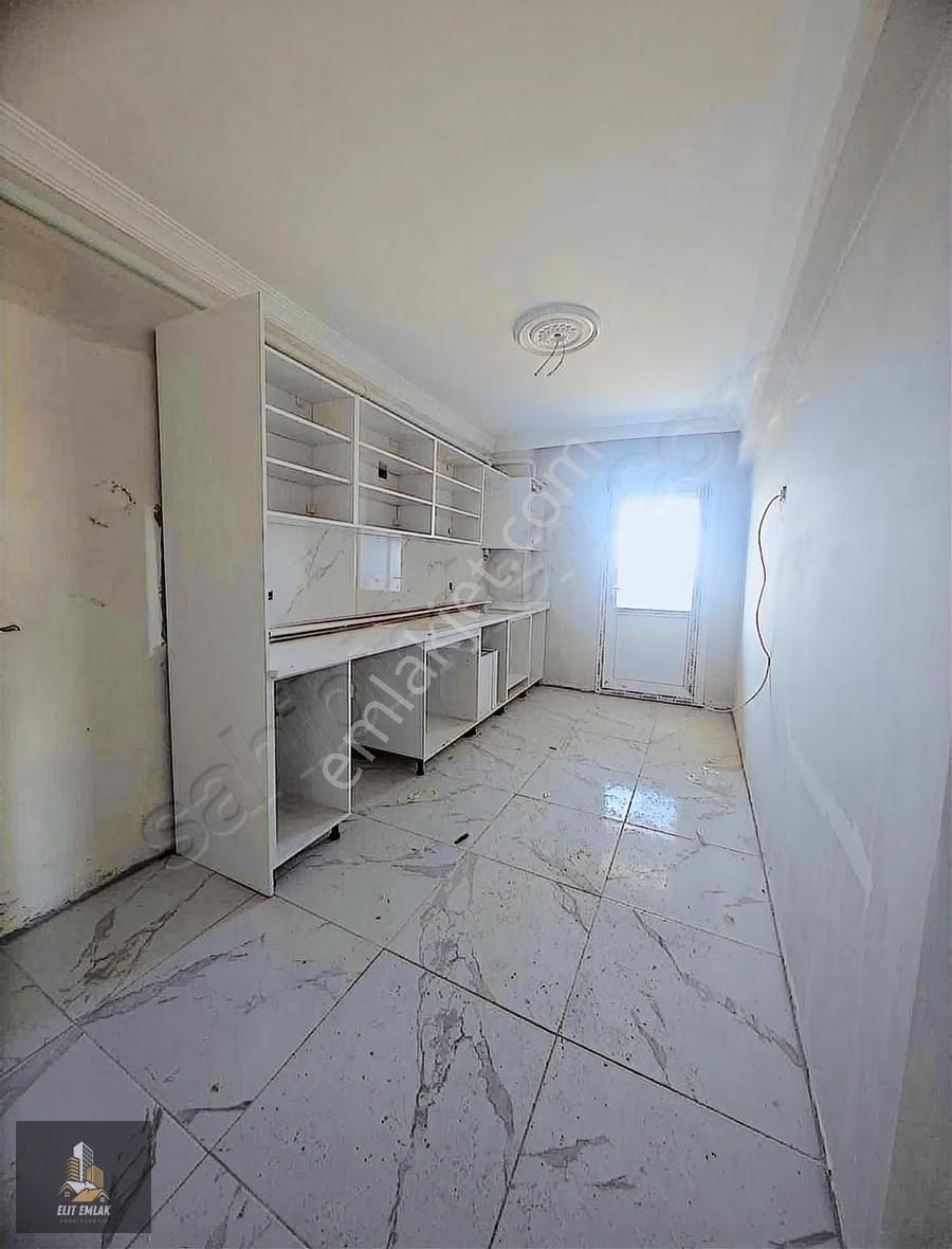 Elit Emlak Efendi Mah. Ahlatoğlu Okulu Yakını 2+1 Satılık Daire - Görsel 8
