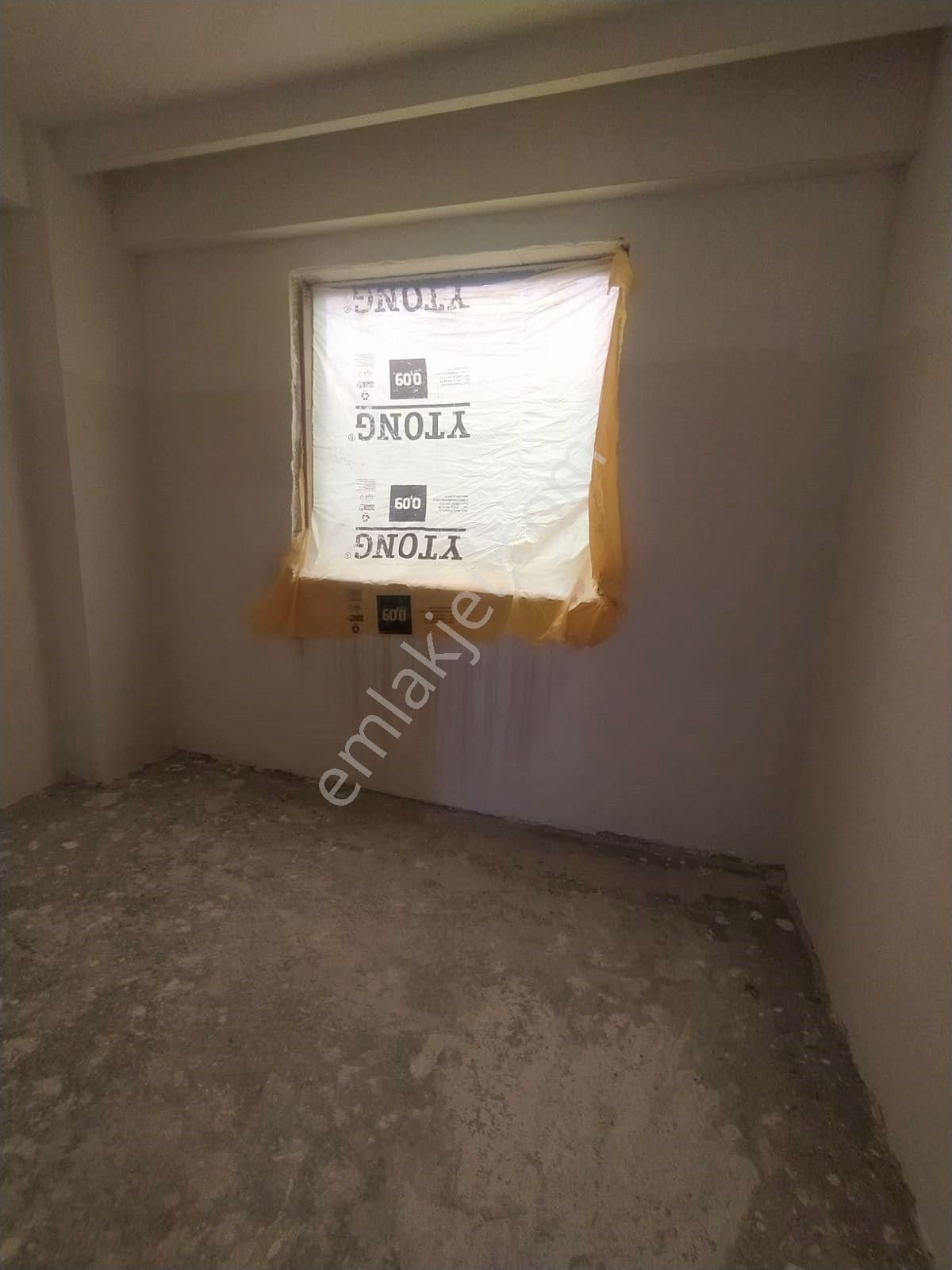 Mertcan Dan Gümüşpınar Mah Arakat 2+1 Balkonlu Sıfır Satılık Daire - Görsel 7