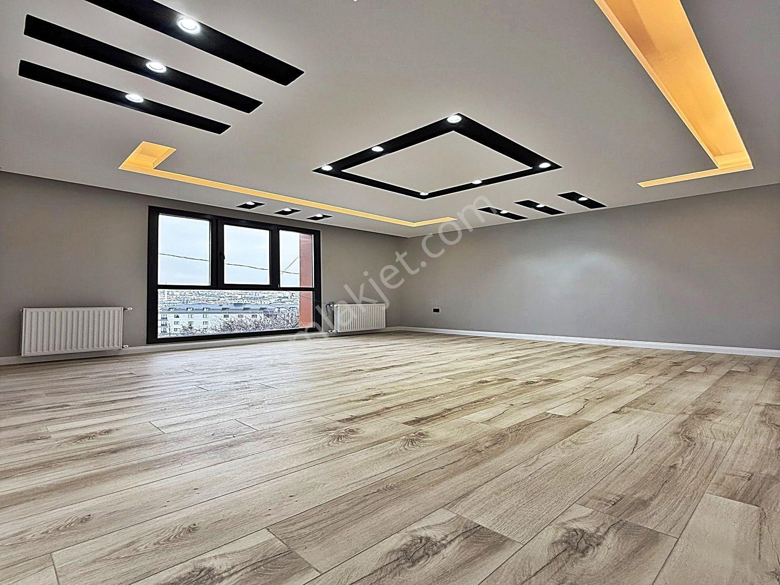 Beylikdüzü Marinada Lüks Konseptli 3+1 Sıfır Daire !!! - Görsel 4