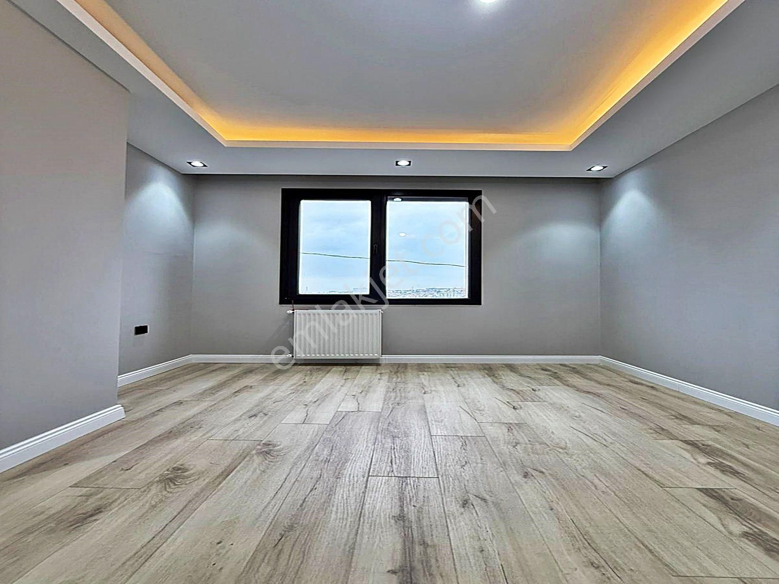 Beylikdüzü Marinada Lüks Konseptli 3+1 Sıfır Daire !!! - Görsel 10