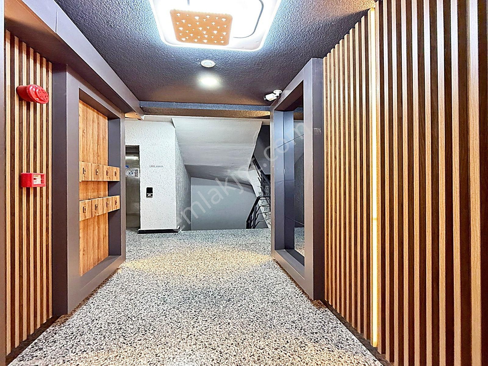 Beylikdüzü Marinada Lüks Konseptli 3+1 Sıfır Daire !!! - Görsel 28