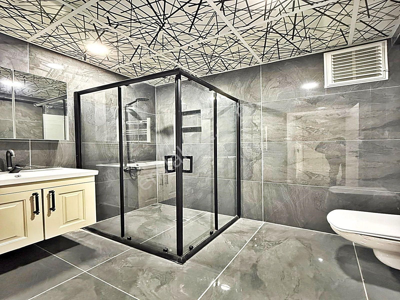 Beylikdüzü Marinada Lüks Konseptli 3+1 Sıfır Daire !!! - Görsel 21