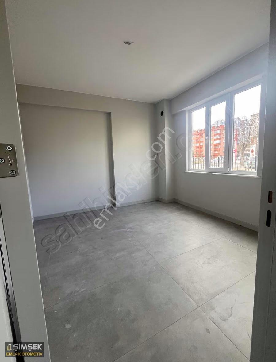 En Tepe Yakını 3+1 Ofis - Görsel 15