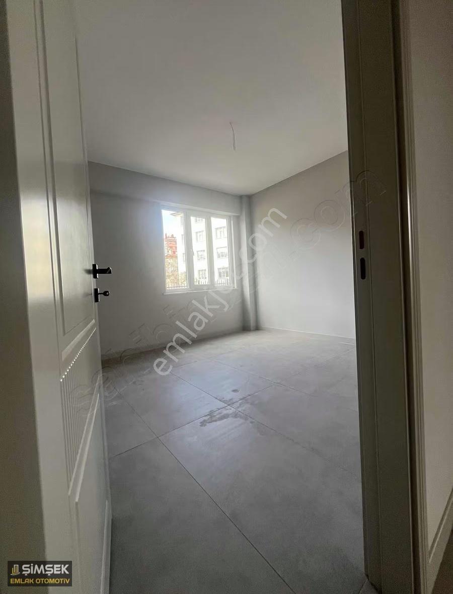 En Tepe Yakını 3+1 Ofis - Görsel 5