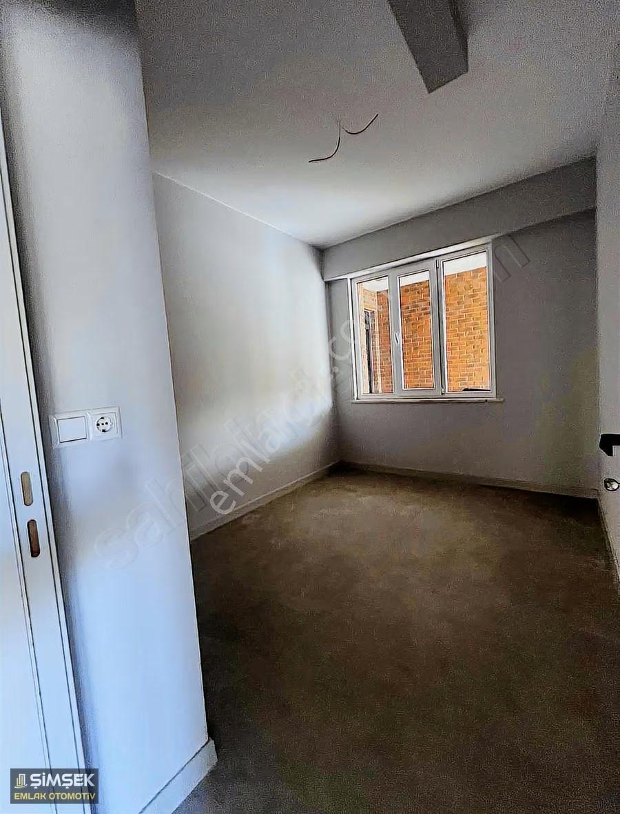 En Tepe Yakını 3+1 Ofis - Görsel 14