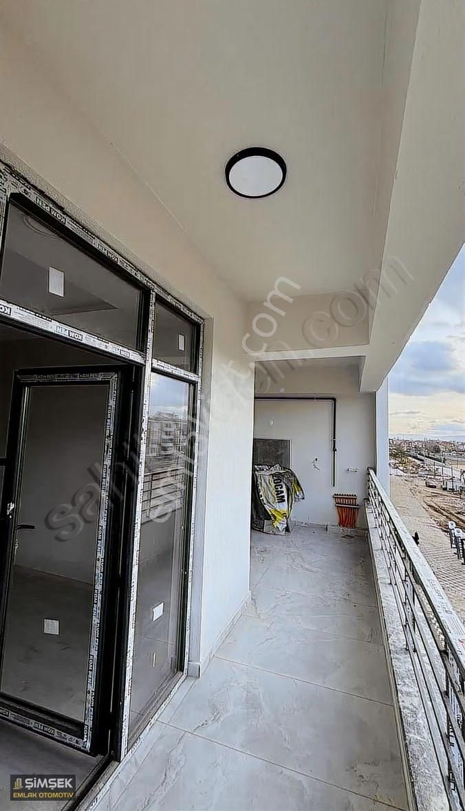 Hasanköy Cadde Cepheli 4+1 Satılık Daire - Görsel 12