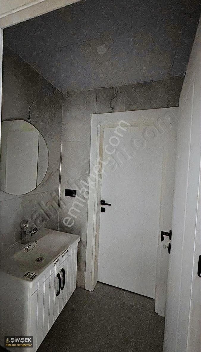 Hasanköy Cadde Cepheli 4+1 Satılık Daire - Görsel 5