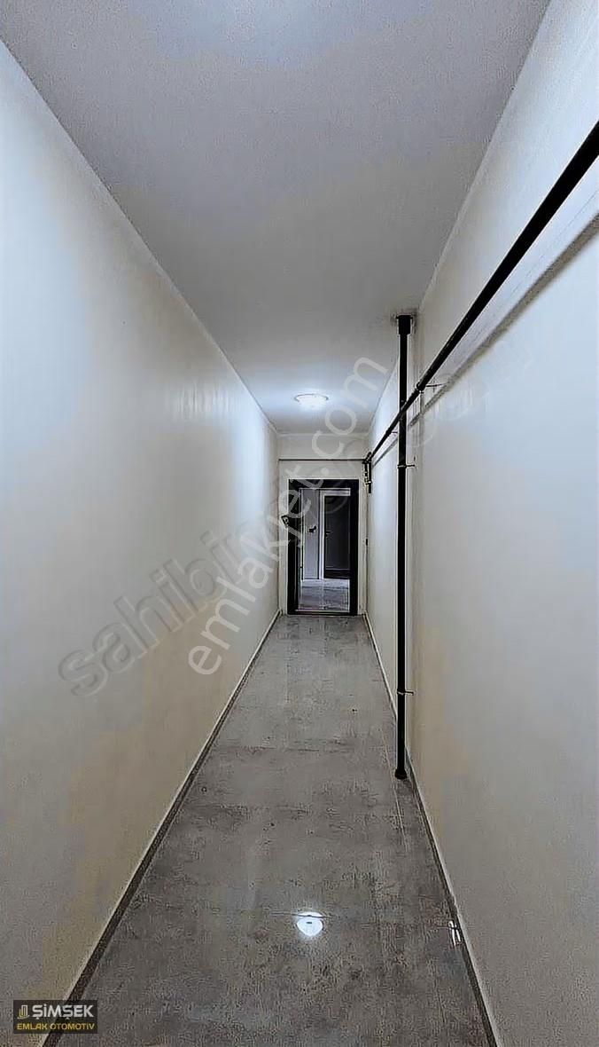 Hasanköy Cadde Cepheli 4+1 Satılık Daire - Görsel 20