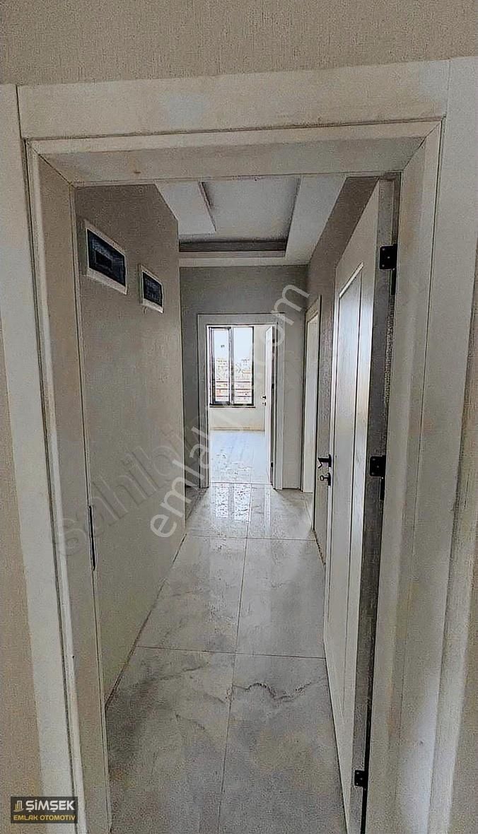 Hasanköy Cadde Cepheli 4+1 Satılık Daire - Görsel 7