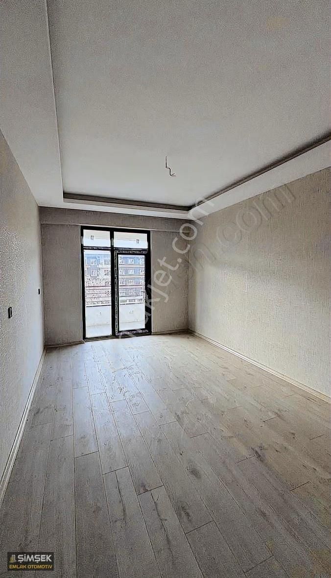 Hasanköy Cadde Cepheli 4+1 Satılık Daire - Görsel 19