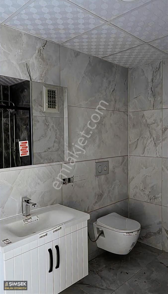 Hasanköy Cadde Cepheli 4+1 Satılık Daire - Görsel 13