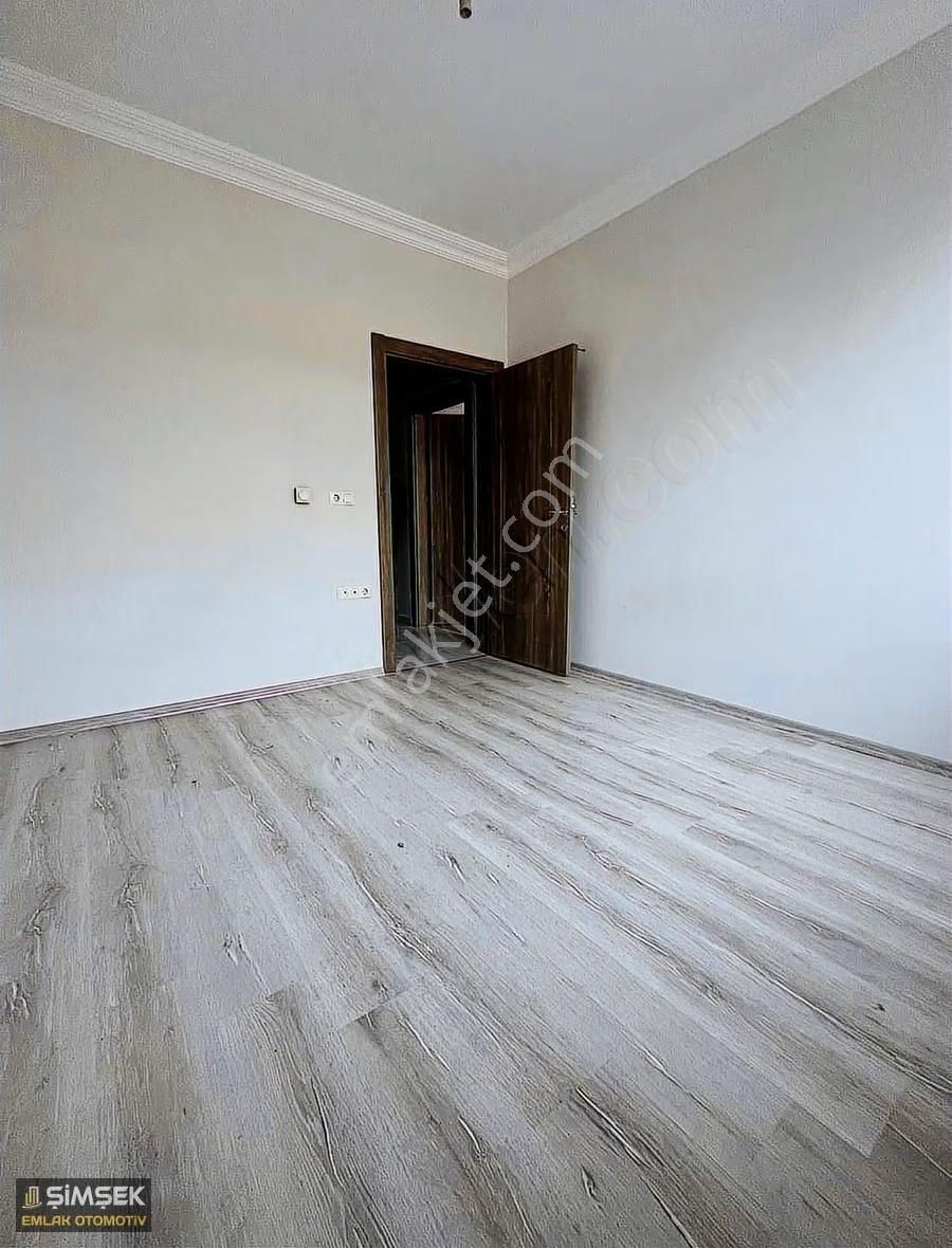 Mevlana Kültür Merkezi Karşısı Satılık 3+1 Daire - Görsel 5