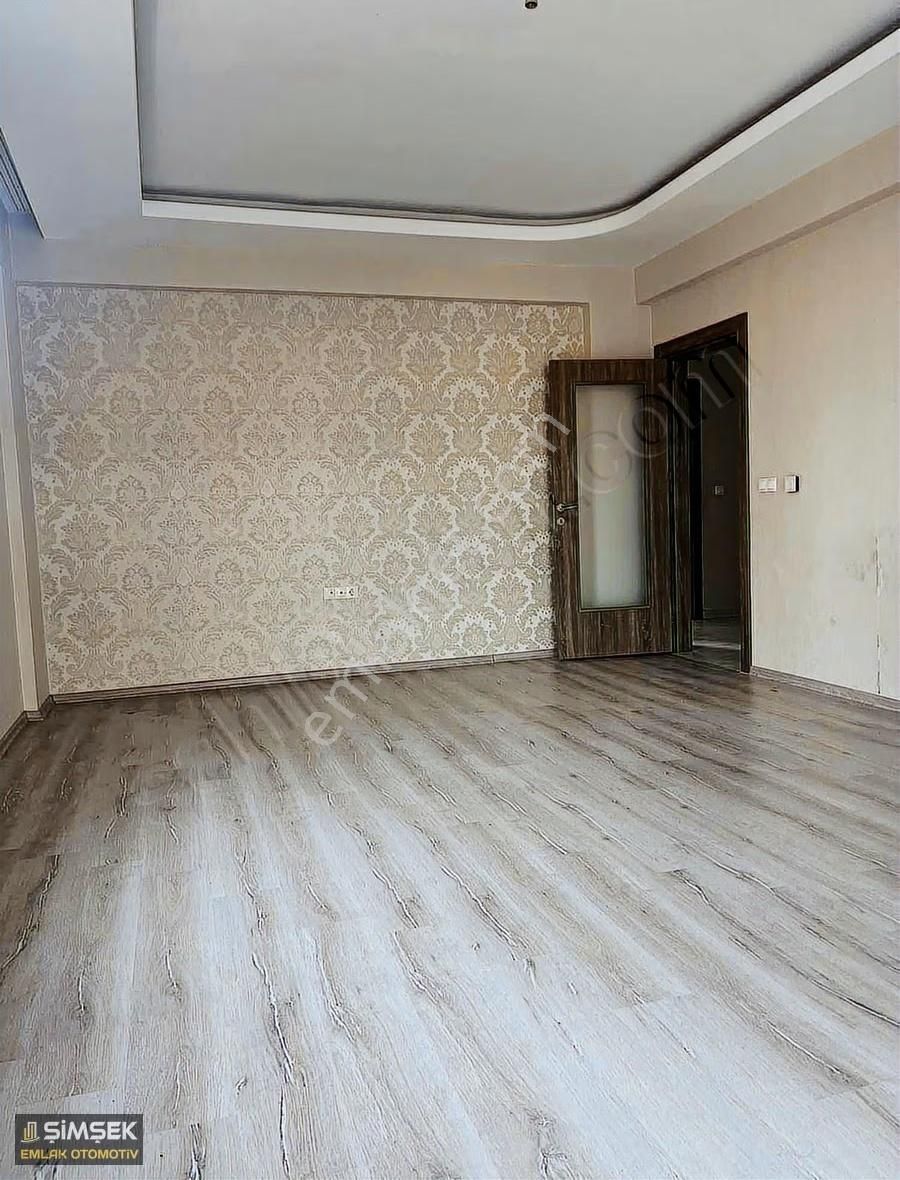 Mevlana Kültür Merkezi Karşısı Satılık 3+1 Daire - Görsel 20
