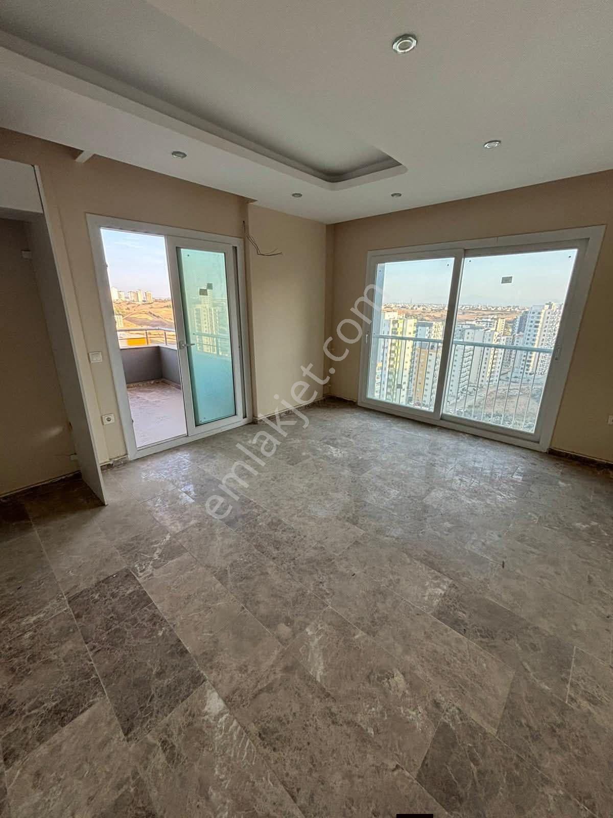 Sahibinden Satılık 2+1 Lüks Daire - Görsel 6