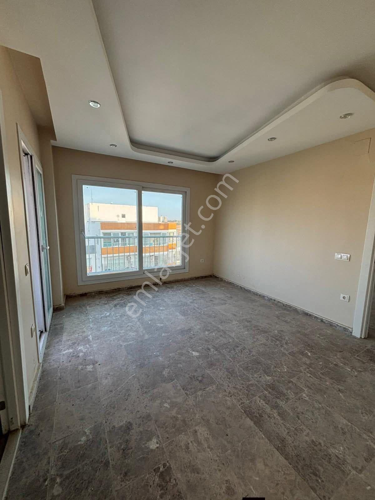 Sahibinden Satılık 2+1 Lüks Daire - Görsel 5