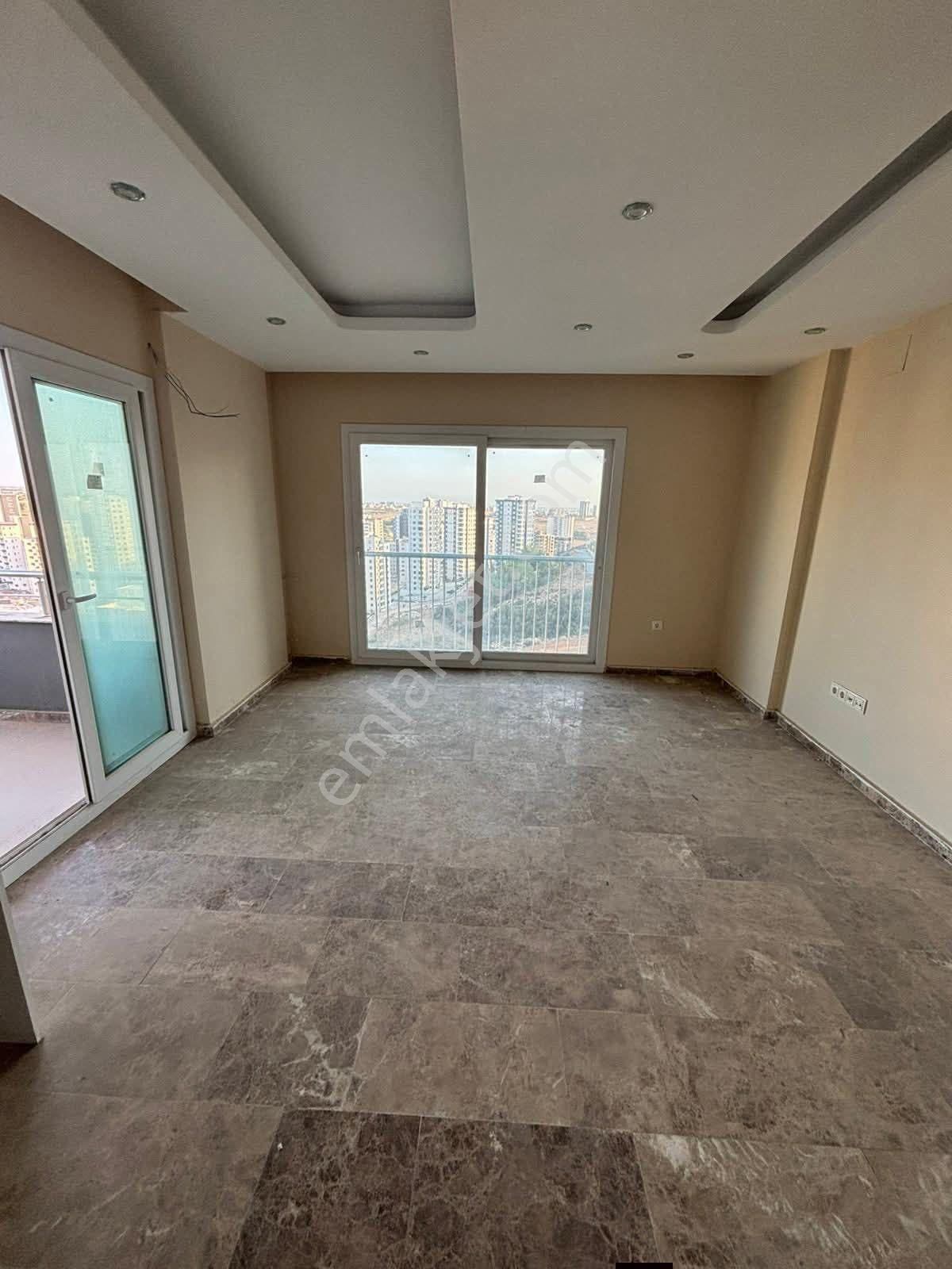 Sahibinden Satılık 2+1 Lüks Daire - Görsel 4