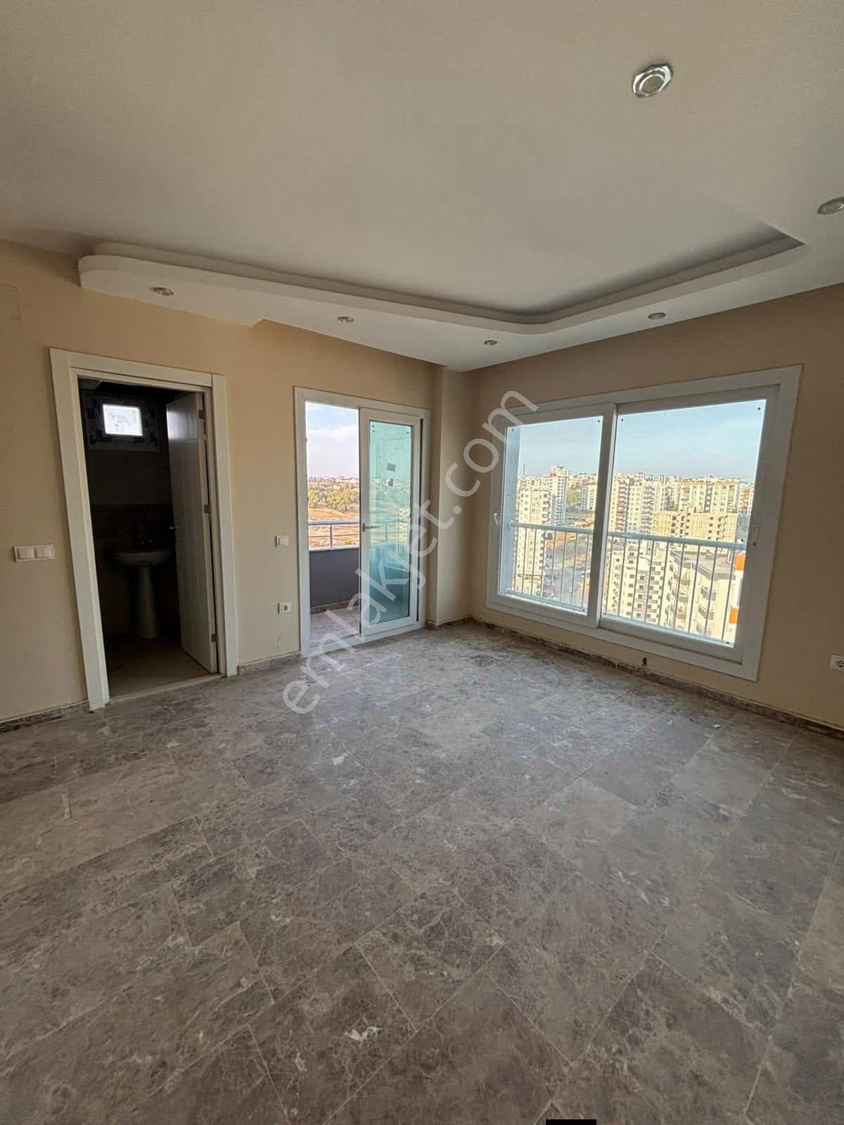 Sahibinden Satılık 2+1 Lüks Daire - Görsel 7