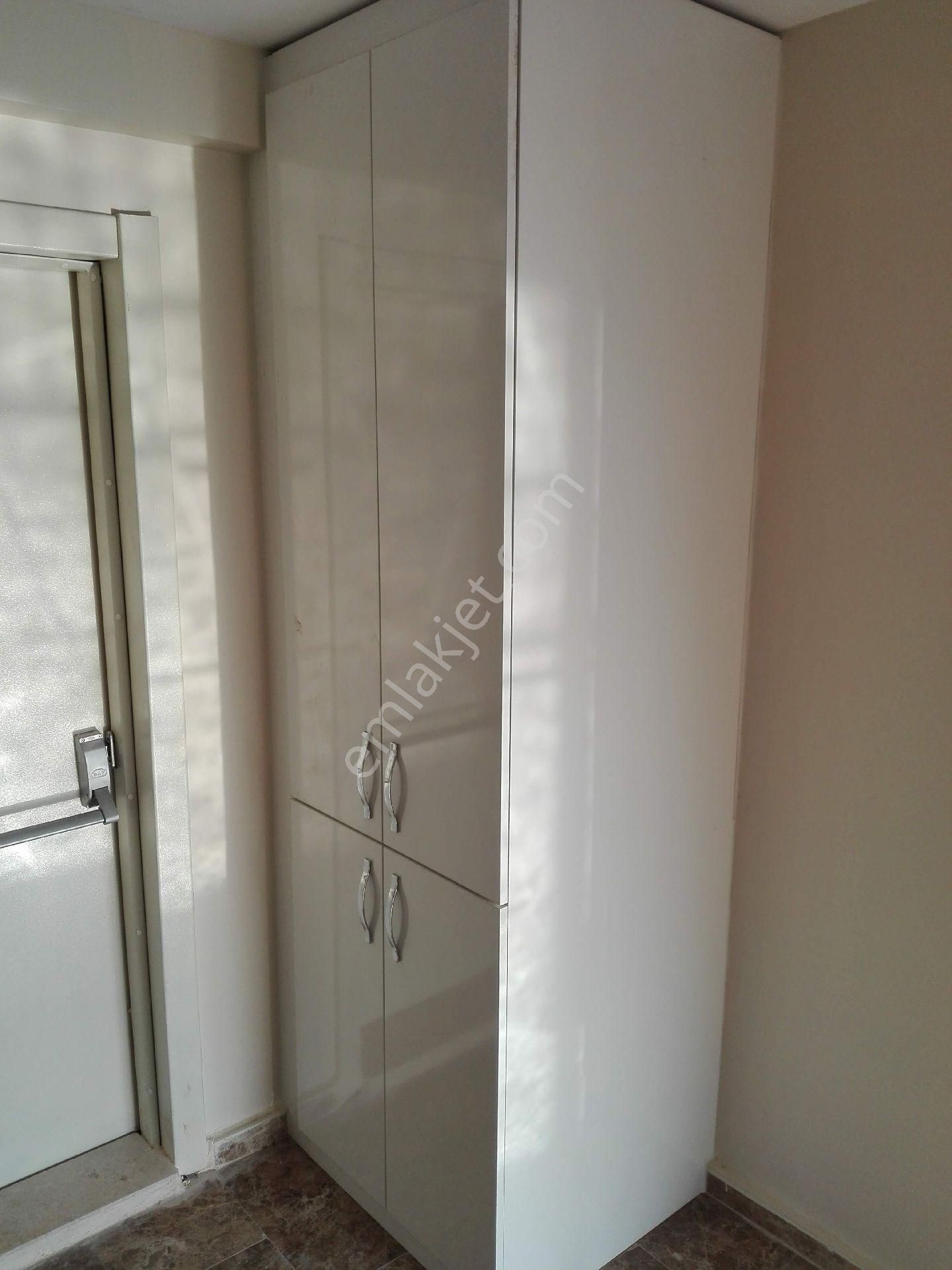 Sahibinden Satılık 2+1 Lüks Daire - Görsel 10