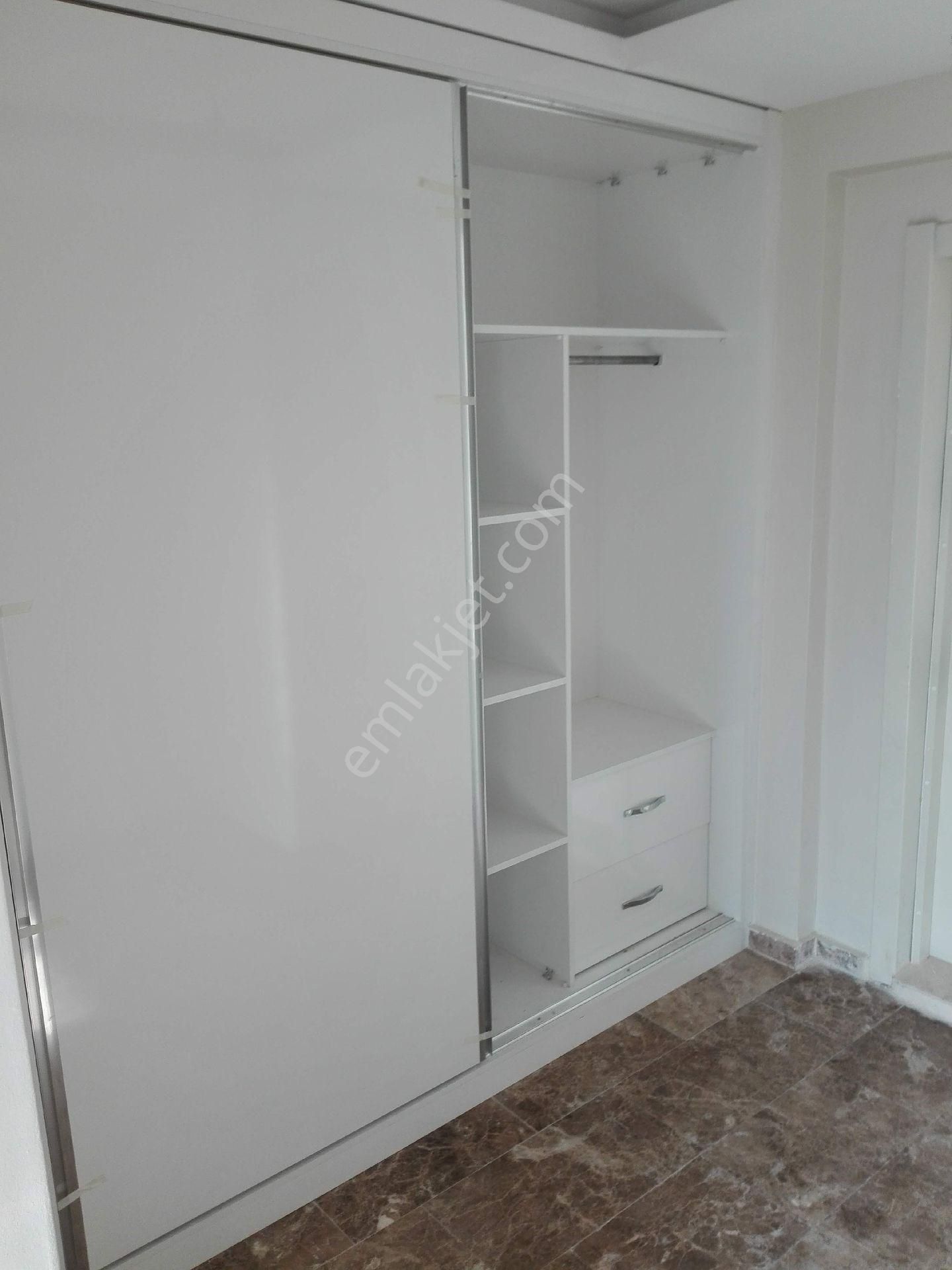 Sahibinden Satılık 2+1 Lüks Daire - Görsel 9