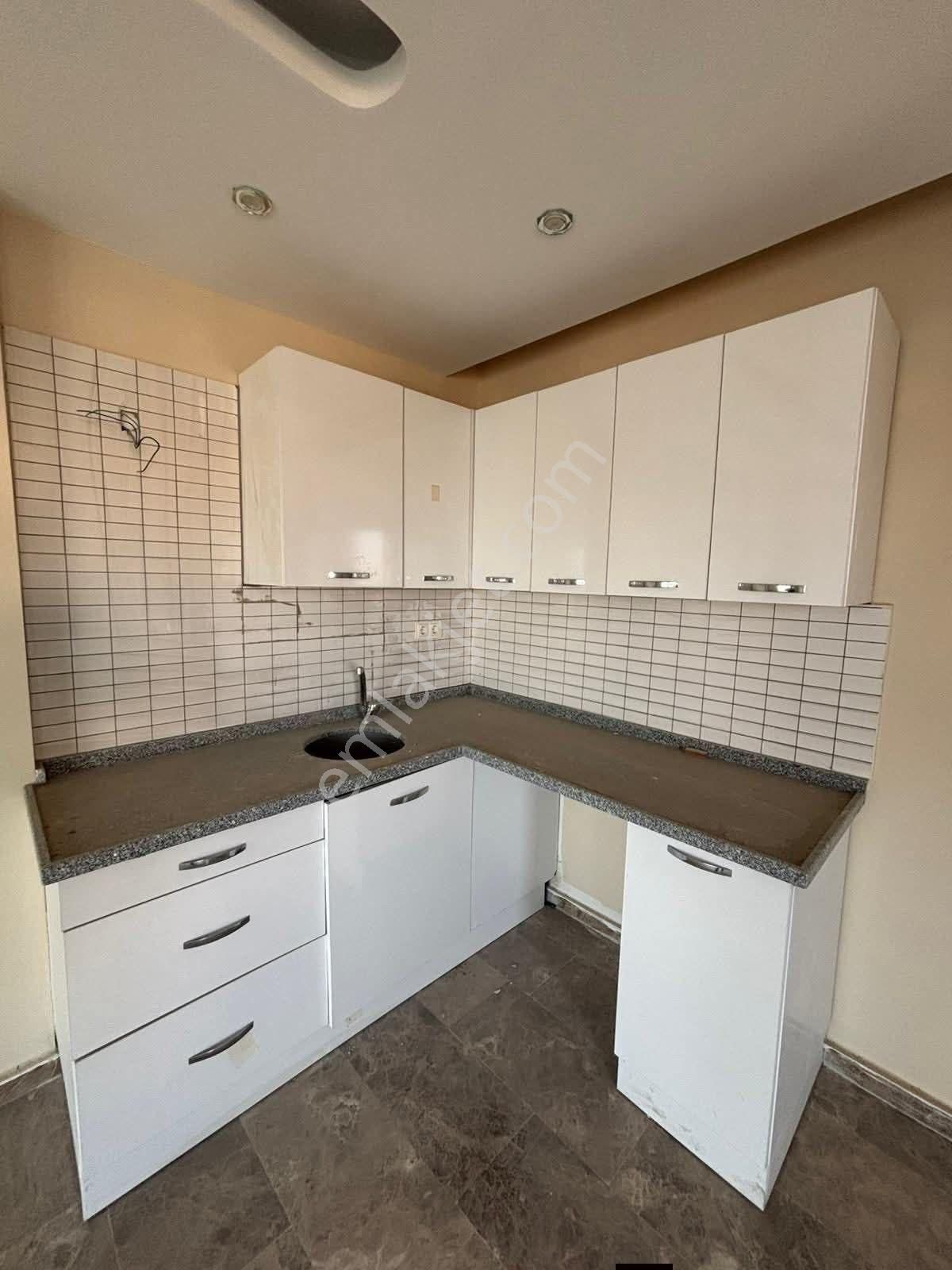 Sahibinden Satılık 2+1 Lüks Daire - Görsel 3